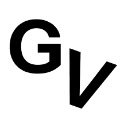 UBC Workday Grade Viewer  screen for extension Chrome web store in OffiDocs Chromium