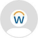 UBC Workday Improvements  screen for extension Chrome web store in OffiDocs Chromium