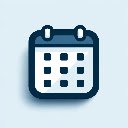 UBC Workday Side by Side Calendar  screen for extension Chrome web store in OffiDocs Chromium