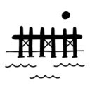 Ubein Bridge  screen for extension Chrome web store in OffiDocs Chromium
