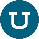 UberConference  screen for extension Chrome web store in OffiDocs Chromium