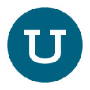 UberConference Bookmark  screen for extension Chrome web store in OffiDocs Chromium