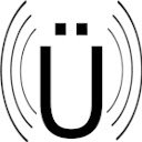 Uberdust controller  screen for extension Chrome web store in OffiDocs Chromium