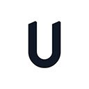 Uber Expense Tracker  screen for extension Chrome web store in OffiDocs Chromium