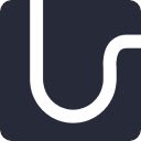 UberFlow DropShipping  screen for extension Chrome web store in OffiDocs Chromium