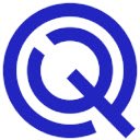 UberQA for Testers  screen for extension Chrome web store in OffiDocs Chromium