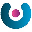 UBICENTREX click to call  screen for extension Chrome web store in OffiDocs Chromium