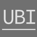 UbiChr Ubiquity for Chrome pantalla para extensión Chrome web store en OffiDocs Chromium