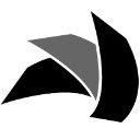 Ubirimi  screen for extension Chrome web store in OffiDocs Chromium