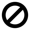 uBlacklist  screen for extension Chrome web store in OffiDocs Chromium