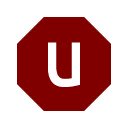 صفحه uBlock برای افزونه فروشگاه وب Chrome در OffiDocs Chromium