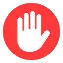 uBlocker Ad Block Tool for Chrome  screen for extension Chrome web store in OffiDocs Chromium