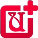 uBlocker Plus AdBlock for Youtube™  screen for extension Chrome web store in OffiDocs Chromium