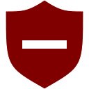 uBlock Origin Lite  screen for extension Chrome web store in OffiDocs Chromium