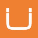 Ublux Click2Dial  screen for extension Chrome web store in OffiDocs Chromium