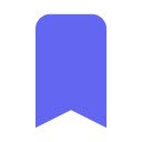 ubookworm  screen for extension Chrome web store in OffiDocs Chromium