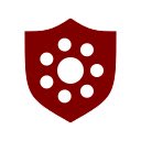 uBO Scope  screen for extension Chrome web store in OffiDocs Chromium