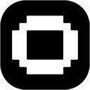 UBRO To Do List  screen for extension Chrome web store in OffiDocs Chromium