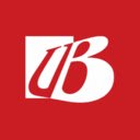 UB Task  screen for extension Chrome web store in OffiDocs Chromium