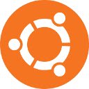 Ubuntu 13.10 Màn hình chủ đề cho tiện ích mở rộng cửa hàng Chrome trực tuyến trong OffiDocs Chromium