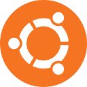 Schermata del tema Ubuntu 13.10 per l'estensione Chrome web store in OffiDocs Chromium