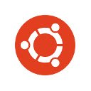 Ubuntu Ambiance  screen for extension Chrome web store in OffiDocs Chromium