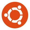Ubuntu Default  screen for extension Chrome web store in OffiDocs Chromium