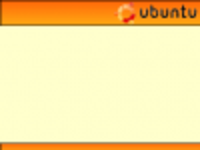 قم بتنزيل قالب Ubuntu مجانًا من Microsoft Word أو Excel أو Powerpoint مجانًا لتحريره باستخدام LibreOffice عبر الإنترنت أو OpenOffice Desktop عبر الإنترنت