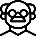 UCalgary Rate My Prof  screen for extension Chrome web store in OffiDocs Chromium