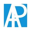 UC AP Exam Policy Checker  screen for extension Chrome web store in OffiDocs Chromium