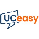 UCEasy  screen for extension Chrome web store in OffiDocs Chromium