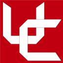 uCertify Proctoring  screen for extension Chrome web store in OffiDocs Chromium