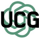 UCG  screen for extension Chrome web store in OffiDocs Chromium