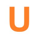 U Chrome Boost  screen for extension Chrome web store in OffiDocs Chromium