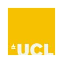 Skrin UCL Study Zeitgeist Plugin untuk sambungan kedai web Chrome dalam OffiDocs Chromium