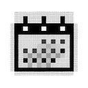 UCL Whats On Quick Add to Calendar  screen for extension Chrome web store in OffiDocs Chromium