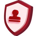 UCM Chrome Extension  screen for extension Chrome web store in OffiDocs Chromium