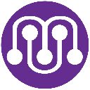 UCME launcher  screen for extension Chrome web store in OffiDocs Chromium