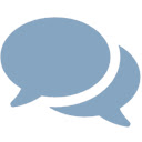 UComment.at  screen for extension Chrome web store in OffiDocs Chromium
