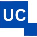 UConn Cosmetics  screen for extension Chrome web store in OffiDocs Chromium