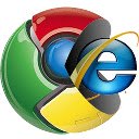 UC Point compatibility  screen for extension Chrome web store in OffiDocs Chromium