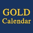 ucsb gold calendar  screen for extension Chrome web store in OffiDocs Chromium