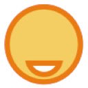 U Cursednt  screen for extension Chrome web store in OffiDocs Chromium
