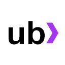 Udemy Business Linker  screen for extension Chrome web store in OffiDocs Chromium