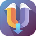 Udemy Course Downloader  screen for extension Chrome web store in OffiDocs Chromium