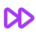 Udemy Custom Speed Changer  screen for extension Chrome web store in OffiDocs Chromium