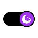 Udemy Dark Theme  screen for extension Chrome web store in OffiDocs Chromium