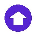 Udemy Downloader Chrome Extension  screen for extension Chrome web store in OffiDocs Chromium