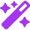 Udemy Enhancer  screen for extension Chrome web store in OffiDocs Chromium
