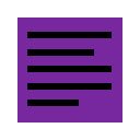 Udemy Notes Downloader  screen for extension Chrome web store in OffiDocs Chromium